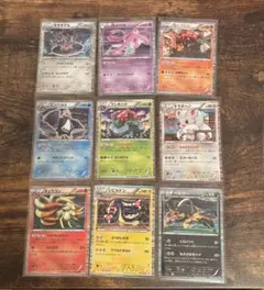 2026年最新】ポケモンカード bw まとめ売りの人気アイテム - メルカリ