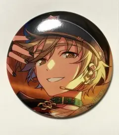 2026年最新】真白友也 シャッフル缶バッジの人気アイテム - メルカリ