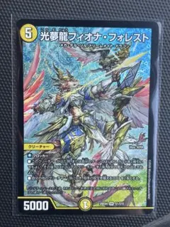 2026年最新】フィオナフォレストの人気アイテム - メルカリ