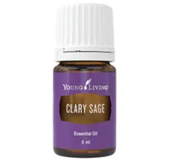 2026年最新】younglivingの人気アイテム - メルカリ