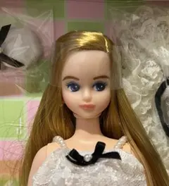 2026年最新】ジェニー 2000の人気アイテム - メルカリ