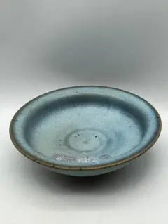 2026年最新】鈞窯の人気アイテム - メルカリ