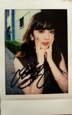 2026年最新】鈴木愛理 サインの人気アイテム - メルカリ