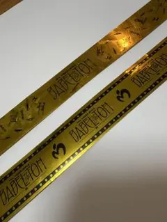 2026年最新】ミセス 銀テの人気アイテム - メルカリ