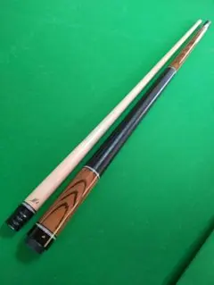 2026年最新】ハオキュー シャフトの人気アイテム - メルカリ