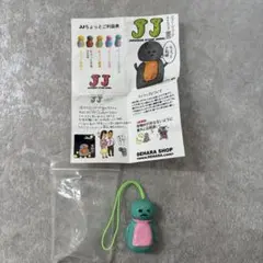 2026年最新】デハラユキノリの人気アイテム - メルカリ