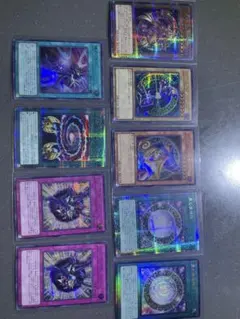 2026年最新】遊戯王まとめ売りの人気アイテム - メルカリ