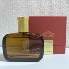 2026年最新】linc original makers 996の人気アイテム - メルカリ