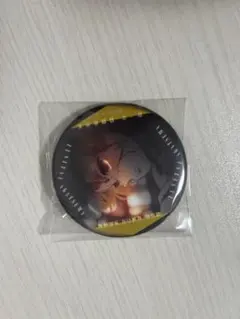 2026年最新】我妻善逸 缶バッジの人気アイテム - メルカリ