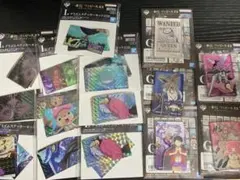 2026年最新】一番くじ下位賞まとめ売りの人気アイテム - メルカリ