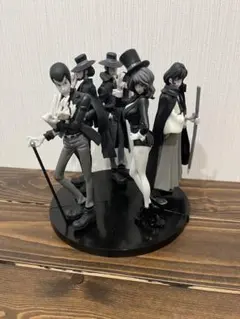 2026年最新】造形師×写真家 次元大介の人気アイテム - メルカリ