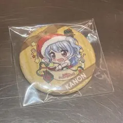 2026年最新】松原花音 缶バッジの人気アイテム - メルカリ