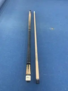 2026年最新】ADAM ビリヤードの人気アイテム - メルカリ