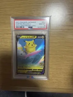 2026年最新】なみのりピカチュウ 25thの人気アイテム - メルカリ