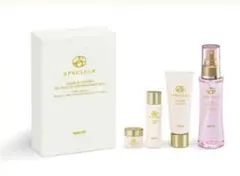 2026年最新】ノエビア スペチアーレ 薬用の人気アイテム - メルカリ