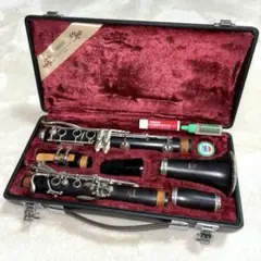 2026年最新】ycl351の人気アイテム - メルカリ