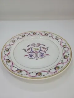 2026年最新】ジノリ ジュリエッタの人気アイテム - メルカリ