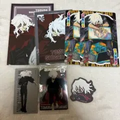 2026年最新】僕のヒーローアカデミア トランプの人気アイテム - メルカリ