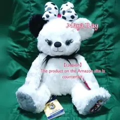 2026年最新】ユニベアシティ ダージリンの人気アイテム - メルカリ