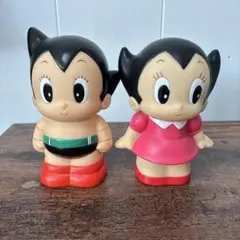 2026年最新】うらんちゃんの人気アイテム - メルカリ