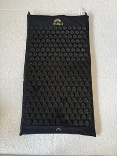 2026年最新】シャクティマットの人気アイテム - メルカリ