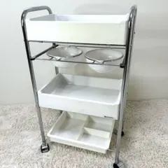 2026年最新】タカラベルモント ワゴンの人気アイテム - メルカリ