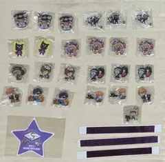 2026年最新】TOP4の人気アイテム - メルカリ