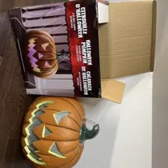 2026年最新】costco ハロウィンの人気アイテム - メルカリ