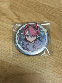 2026年最新】CRフェス sellyの人気アイテム - メルカリ