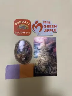 2026年最新】紙吹雪 ミセスの人気アイテム - メルカリ