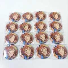 2026年最新】月永レオ 缶バッジの人気アイテム - メルカリ