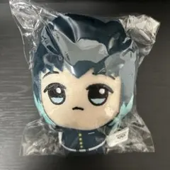 2026年最新】鬼滅の刃 ちびぐるみ vol.2 時透無一郎の人気アイテム