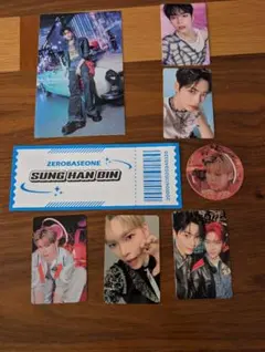 2026年最新】TIMELESS world ハンビンの人気アイテム - メルカリ