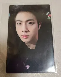 2026年最新】bts マジックショップの人気アイテム - メルカリ