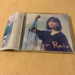 2026年最新】三阪咲の人気アイテム - メルカリ