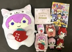 2026年最新】莉犬 まとめ売りの人気アイテム - メルカリ