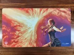 2026年最新】force of will プレイマットの人気アイテム - メルカリ