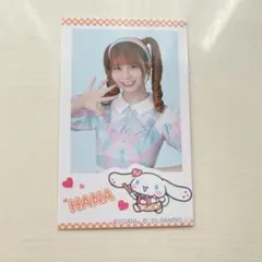 2026年最新】大場花菜 チェキの人気アイテム - メルカリ