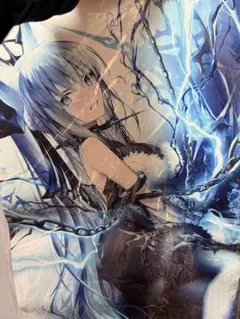 2026年最新】プレイマット モルガン FGO 光崎の人気アイテム - メルカリ