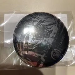 2026年最新】幕間画缶バッジ 無一郎の人気アイテム - メルカリ