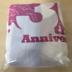 2026年最新】サザンオールスターズ シャツの人気アイテム - メルカリ