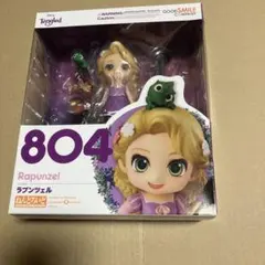 2026年最新】ねんどろいど ラプンツェルの人気アイテム - メルカリ