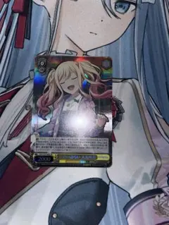 2026年最新】天馬咲希 ヴァイスの人気アイテム - メルカリ