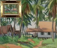 2026年最新】黒田清輝の人気アイテム - メルカリ