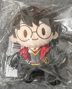 2026年最新】ハリーポッターふわぷちぬいぐるみの人気アイテム - メルカリ