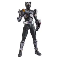 2026年最新】仮面ライダーオニキスの人気アイテム - メルカリ