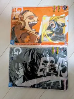 2026年最新】相澤消太タオルの人気アイテム - メルカリ