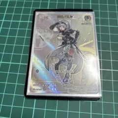 2026年最新】白銀ノエル HRの人気アイテム - メルカリ