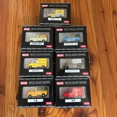 2026年最新】ホンダT360の人気アイテム - メルカリ