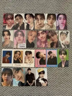 2026年最新】エスクプス まとめ売りの人気アイテム - メルカリ